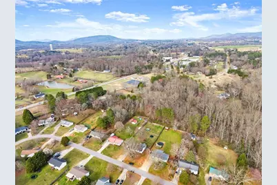 5933 Fieldstone Court, Clermont, GA 30527 - Photo 41