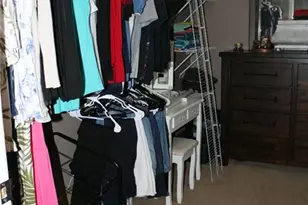 5933 Fieldstone Ct, Clermont, GA 30527 - Photo 7