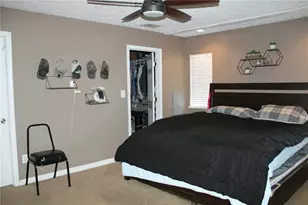 5933 Fieldstone Ct, Clermont, GA 30527 - Photo 5