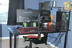 5933 Fieldstone Ct, Clermont, GA 30527 - Photo 9