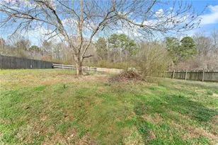 5933 Fieldstone Ct, Clermont, GA 30527 - Photo 37