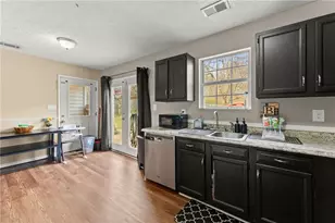 5933 Fieldstone Ct, Clermont, GA 30527 - Photo 15