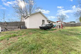 5933 Fieldstone Ct, Clermont, GA 30527 - Photo 31