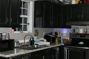 5933 Fieldstone Ct, Clermont, GA 30527 - Photo 1