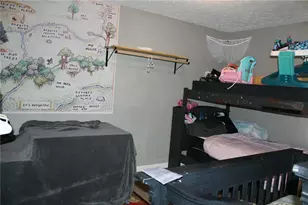 5933 Fieldstone Ct, Clermont, GA 30527 - Photo 13