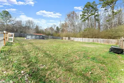 5933 Fieldstone Court, Clermont, GA 30527 - Photo 33