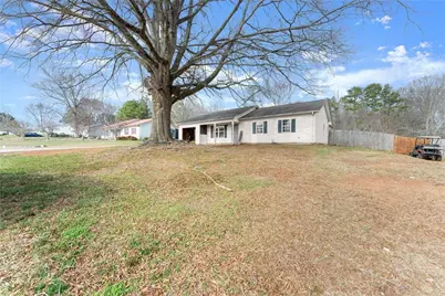 5933 Fieldstone Court, Clermont, GA 30527 - Photo 5