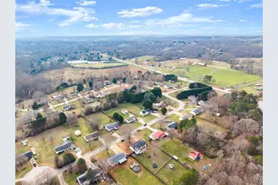 5933 Fieldstone Court, Clermont, GA 30527 - Photo 43