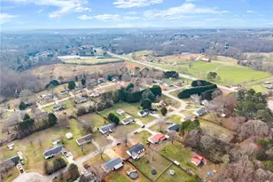 5933 Fieldstone Ct, Clermont, GA 30527 - Photo 43