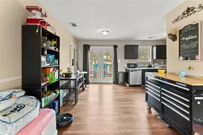 5933 Fieldstone Court, Clermont, GA 30527 - Photo 11