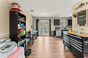 5933 Fieldstone Ct, Clermont, GA 30527 - Photo 11