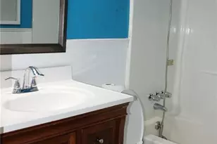 5933 Fieldstone Ct, Clermont, GA 30527 - Photo 11