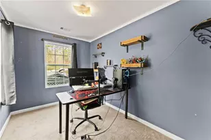 5933 Fieldstone Ct, Clermont, GA 30527 - Photo 21