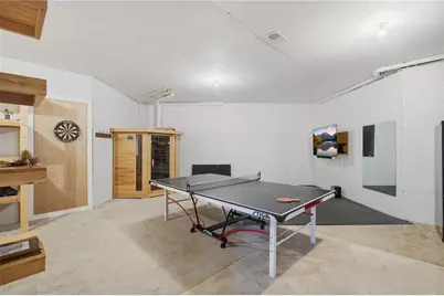 160 Wood Poppy View, Big Canoe, GA 30143 - Photo 53