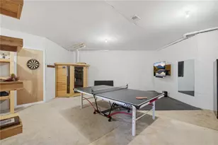 160 Wood Poppy View, Big Canoe, GA 30143 - Photo 53