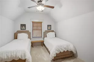 160 Wood Poppy View, Big Canoe, GA 30143 - Photo 37