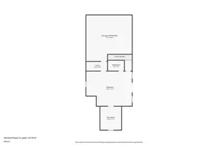 160 Wood Poppy View, Big Canoe, GA 30143 - Photo 75