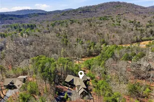 160 Wood Poppy View, Big Canoe, GA 30143 - Photo 69