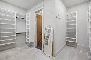 160 Wood Poppy View, Big Canoe, GA 30143 - Photo 29