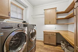 160 Wood Poppy View, Big Canoe, GA 30143 - Photo 33