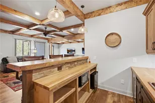 160 Wood Poppy View, Big Canoe, GA 30143 - Photo 45