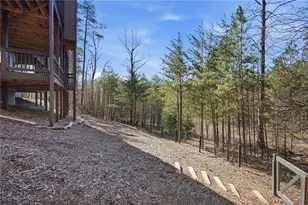 160 Wood Poppy View, Big Canoe, GA 30143 - Photo 61