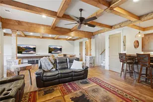 160 Wood Poppy View, Big Canoe, GA 30143 - Photo 43