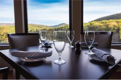 160 Wood Poppy View, Big Canoe, GA 30143 - Photo 79