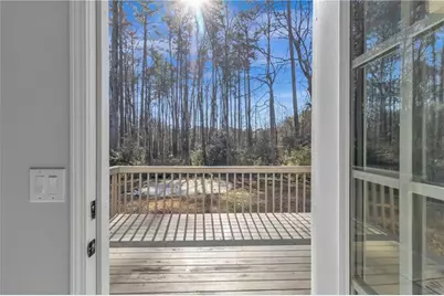 3185 Haverhill Rowe, Lawrenceville, GA 30044 - Photo 27