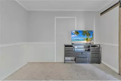 3185 Haverhill Rowe, Lawrenceville, GA 30044 - Photo 23