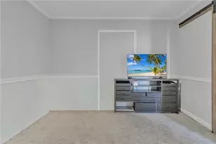 3185 Haverhill Rowe, Lawrenceville, GA 30044 - Photo 23