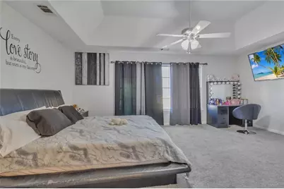 3185 Haverhill Rowe, Lawrenceville, GA 30044 - Photo 19