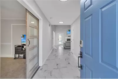 3185 Haverhill Rowe, Lawrenceville, GA 30044 - Photo 7