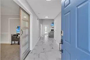 3185 Haverhill Rowe, Lawrenceville, GA 30044 - Photo 7