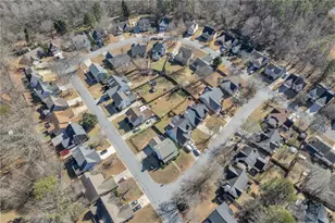 3185 Haverhill Rowe, Lawrenceville, GA 30044 - Photo 29