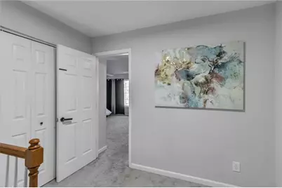 3185 Haverhill Rowe, Lawrenceville, GA 30044 - Photo 15