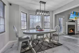 3185 Haverhill Rowe, Lawrenceville, GA 30044 - Photo 3