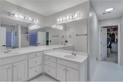 3185 Haverhill Rowe, Lawrenceville, GA 30044 - Photo 21