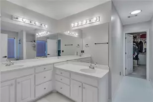 3185 Haverhill Rowe, Lawrenceville, GA 30044 - Photo 21