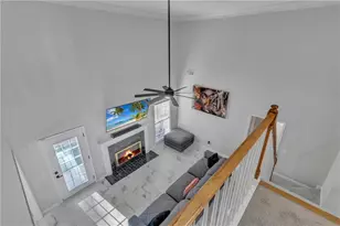 3185 Haverhill Rowe, Lawrenceville, GA 30044 - Photo 25