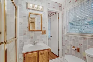 2032 Lake Lucerne Dr SW, Lilburn, GA 30047 - Photo 19