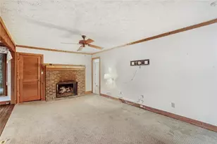 2032 Lake Lucerne Dr SW, Lilburn, GA 30047 - Photo 7