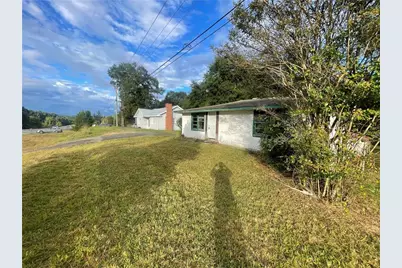 811 Cartersville Highway, Rockmart, GA 30153 - Photo 15