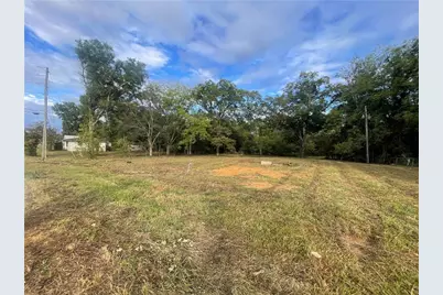 811 Cartersville Highway, Rockmart, GA 30153 - Photo 3