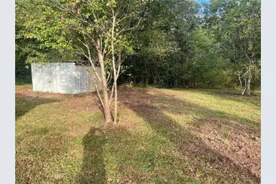 811 Cartersville Highway, Rockmart, GA 30153 - Photo 9