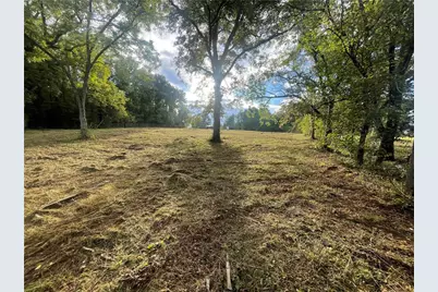 811 Cartersville Highway, Rockmart, GA 30153 - Photo 13