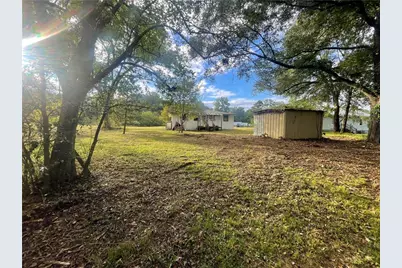 811 Cartersville Highway, Rockmart, GA 30153 - Photo 11