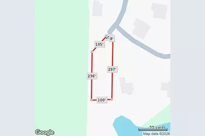 6860 Nantucket Cove, Cumming, GA 30041 - Photo 3