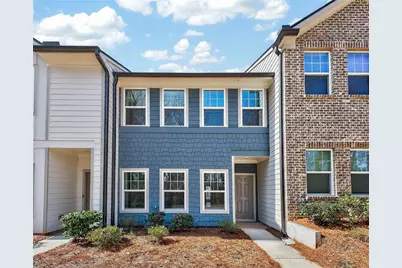 4406 Ryan Street, Douglasville, GA 30135 - Photo 1