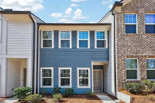 4406 Ryan St, Douglasville, GA 30135 - Photo 1